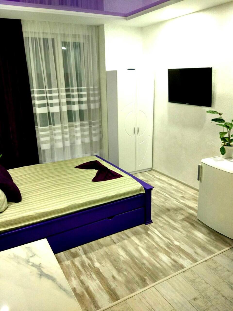 Ferienwohnung Acapulco-2 Пляж-Arcadia 10 Минут Odessa Exterior foto